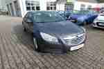 Insignia Lim 5T 1.8 Selection