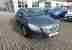 Opel Insignia Lim 5T 1.8 Selection
