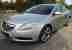 Opel Insignia Lim. Edition