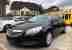 Opel Insignia Lim. Edition