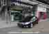 Opel Insignia Lim. Edition Klimaautomatik Einparkh.