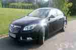 Insignia OPC 260 PS Allrad