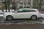 Insignia Sports Tourer 2011 2.0 CDTI GARANTIE