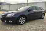 Insignia Sports Tourer Cosmo ERSTE HAND