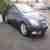 Opel Insignia Sports