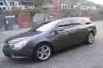 Insignia Sports Tourer Innovation