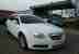Opel Insignia Sports Tourer Selection Klimaa Sitzh