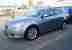 Opel Insignia Sports Tourer Sport 1.9 TDCI