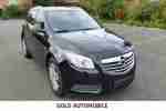 Insignia Sports TourerNAVI BI XENON EURO 5