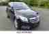 Opel Insignia Sports TourerNAVI BI XENON EURO 5