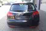Insignia SportsTourer Selection Zahnriemen NEU