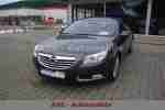 Insignia2.8Turbo4x4Aut.Cosmo GSD Autom Navi Xen