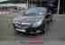 Opel Insignia2.8Turbo4x4Aut.Cosmo GSD Autom Navi Xen
