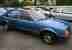Opel Kadett 1,2 S