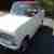 Opel Kadett A