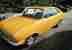 Opel Kadett B