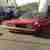 Opel Kadett C