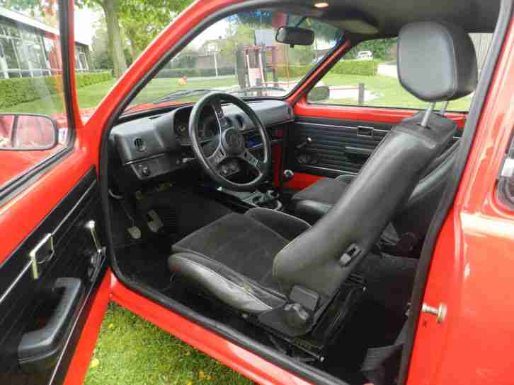 Opel Kadett C coupe