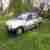 Opel Kadett E