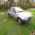 Opel Kadett E