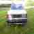 Opel Kadett E