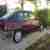 Opel Kadett E