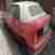 Opel Kadett Gsi