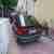 Opel Kadett Oldtimer
