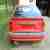 Opel Kadett an