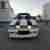 Opel Manta 2.0