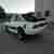 Opel Manta 2.0