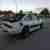 Opel Manta 2.0