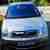 Opel Mariva A