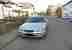 Opel Mazda 626 Bj 1996 Kilometerstand; 218000