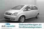 Meriva 1.3 CDTI DPF Innovation 55kw