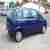 Opel Meriva 1.4