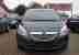 Opel Meriva 1.4 ecoflex Selection