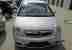 Opel Meriva 1.6 16V