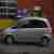 Opel Meriva 1.6