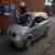 Opel Meriva 1.6