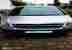 Opel Meriva 1.6 16V Easytronic HU 3 22