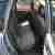 Opel Meriva 1.6