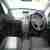 Opel Meriva 1.6