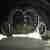 Opel Meriva 1.6