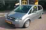 Meriva 1.6 16V Enjoy