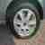 Opel Meriva 1.6