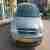 Opel Meriva 1.6