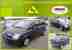 Opel Meriva 1.6 16V KLIMA BC CD EURO4