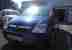 Opel Meriva 1.6 16V NAVI