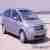 Opel Meriva 1.6